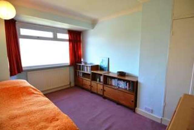  Image of 3 bedroom Semi-Detached house for sale in Broadway Oldbury B68 at Broadway  Oldbury, B68 9DP