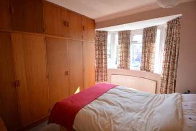  Image of 3 bedroom Semi-Detached house for sale in Broadway Oldbury B68 at Broadway  Oldbury, B68 9DP