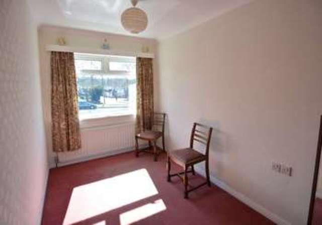  Image of 3 bedroom Semi-Detached house for sale in Broadway Oldbury B68 at Broadway  Oldbury, B68 9DP