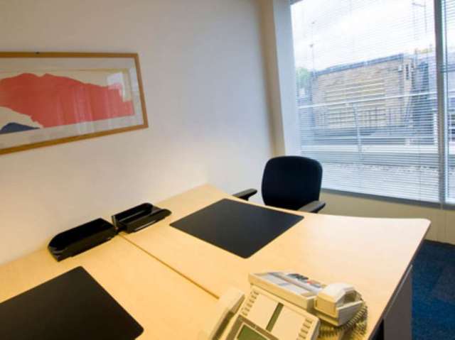  Image of Detached house to rent in Broadway London SW1H at St James`s SW1H London, SW1H 0RG