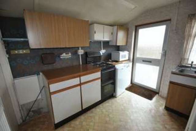  Image of 3 bedroom Detached house for sale in Howard Road Broadwell Coleford GL16 at Howard Road Broadwell Coleford, GL16 7BT
