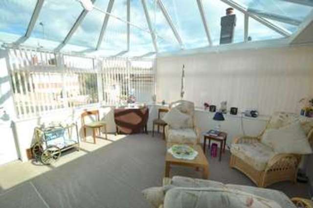  Image of 2 bedroom Detached house for sale in St. Helier Avenue Weymouth DT3 at Weymouth, DT3 5DU