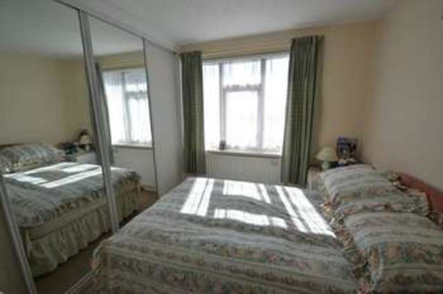  Image of 2 bedroom Detached house for sale in St. Helier Avenue Weymouth DT3 at Weymouth, DT3 5DU