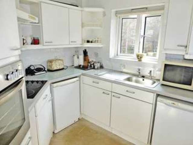  Image of 1 bedroom Retirement Property for sale in Moor Lane Salford M7 at 2 Moor Lane Salford Manchester, M7 3NF