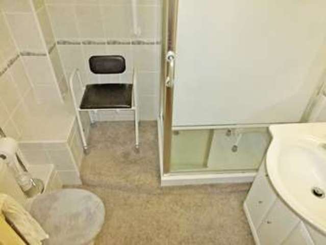  Image of 1 bedroom Retirement Property for sale in Moor Lane Salford M7 at 2 Moor Lane Salford Manchester, M7 3NF