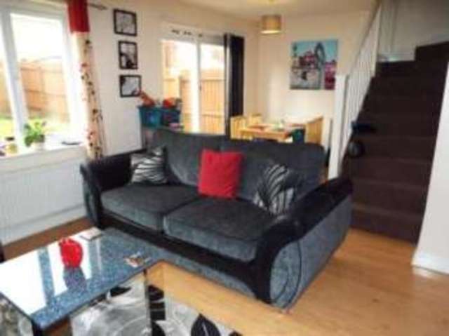  Image of 3 bedroom Semi-Detached house for sale in Brook Street Fulwood Preston PR2 at Fulwood Preston Fulwood, PR2 3AH