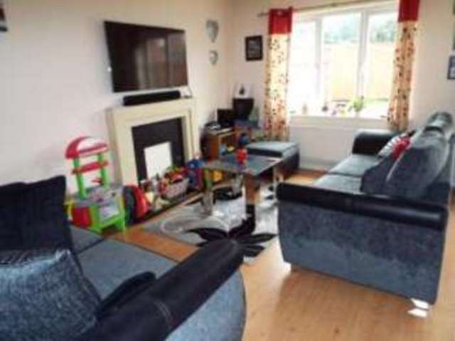  Image of 3 bedroom Semi-Detached house for sale in Brook Street Fulwood Preston PR2 at Fulwood Preston Fulwood, PR2 3AH