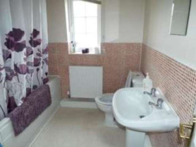  Image of 3 bedroom Semi-Detached house for sale in Brook Street Fulwood Preston PR2 at Fulwood Preston Fulwood, PR2 3AH