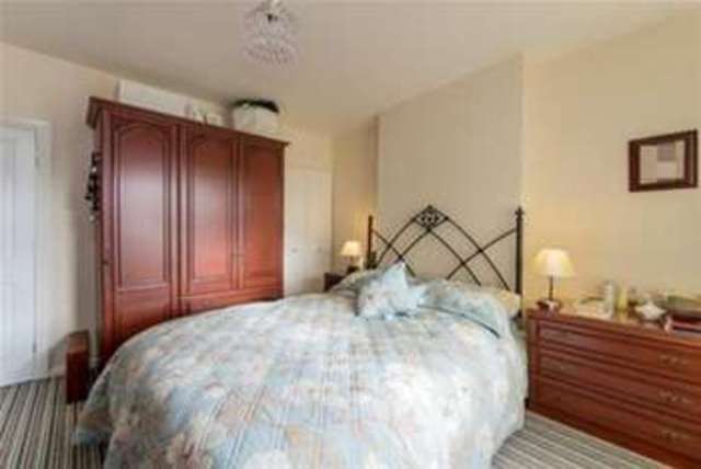  Image of 2 bedroom Detached house to rent in Brookdale Road Sutton-in-Ashfield NG17 at Sutton-in-Ashfield, NG17 4LP