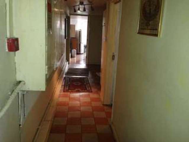  Image of 1 bedroom Flat to rent in Brookfield Road Bristol BS6 at Brookfield Road Bishopston Bristol, BS6 5PW