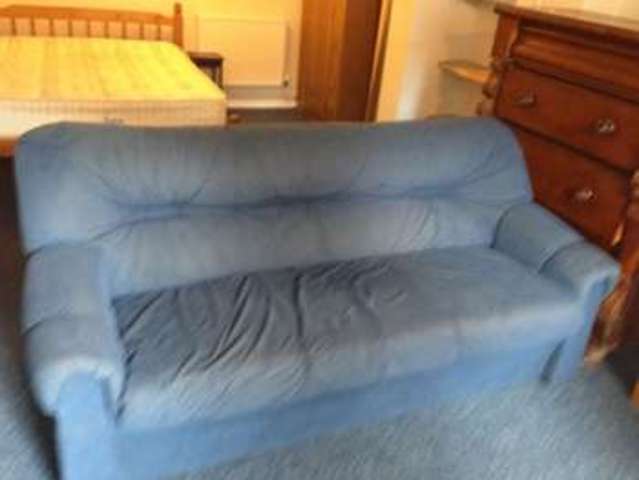  Image of 1 bedroom Flat to rent in Brookfield Road Bristol BS6 at Brookfield Road Bishopston Bristol, BS6 5PW