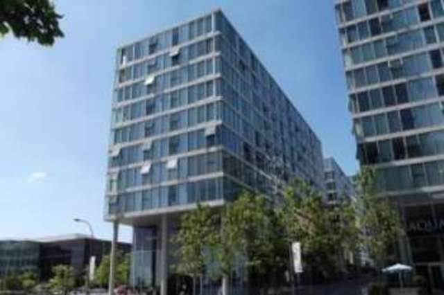  Image of 1 bedroom Flat for sale in Rillaton Walk Milton Keynes MK9 at 31 Rillaton Walk Milton Keynes Milton Keynes, MK9 2BN