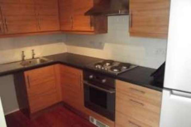  Image of 1 bedroom Flat for sale in Rillaton Walk Milton Keynes MK9 at 31 Rillaton Walk Milton Keynes Milton Keynes, MK9 2BN