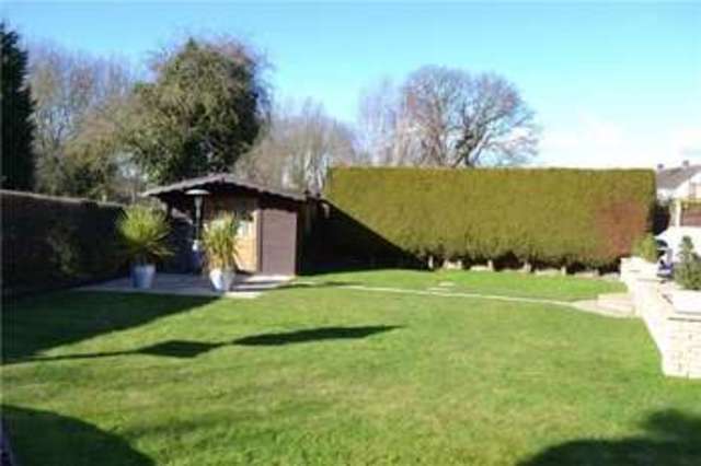  Image of 5 bedroom Detached house for sale in Brookvale Avenue Binley Coventry CV3 at Binley Coventry Binley, CV3 2DG