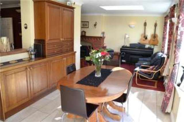  Image of 5 bedroom Detached house for sale in Brookvale Avenue Binley Coventry CV3 at Binley Coventry Binley, CV3 2DG