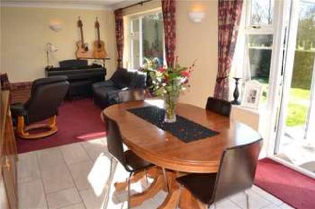  Image of 5 bedroom Detached house for sale in Brookvale Avenue Binley Coventry CV3 at Binley Coventry Binley, CV3 2DG