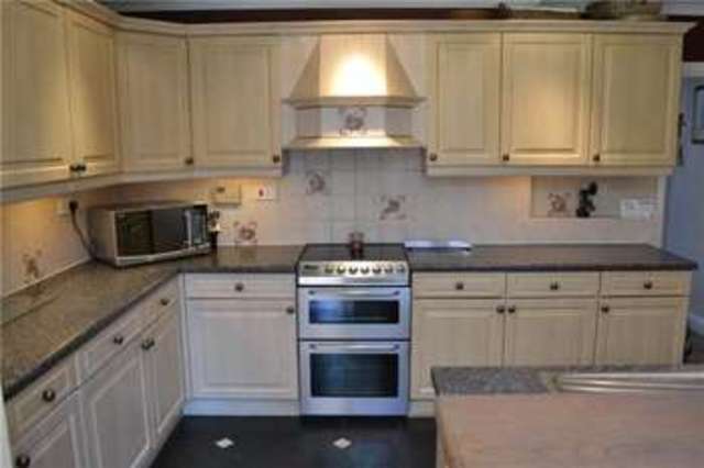  Image of 5 bedroom Detached house for sale in Brookvale Avenue Binley Coventry CV3 at Binley Coventry Binley, CV3 2DG