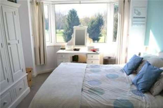  Image of 5 bedroom Detached house for sale in Brookvale Avenue Binley Coventry CV3 at Binley Coventry Binley, CV3 2DG
