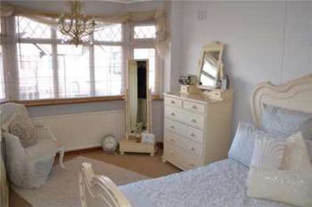  Image of 5 bedroom Detached house for sale in Brookvale Avenue Binley Coventry CV3 at Binley Coventry Binley, CV3 2DG