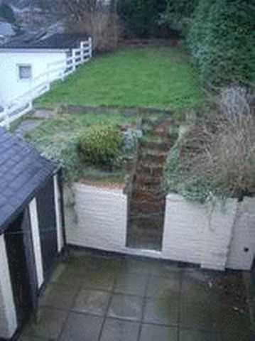 Image of 3 bedroom Terraced house to rent in Broxtowe Drive Mansfield NG18 at Broxtowe Drive  Mansfield, NG18 2JF