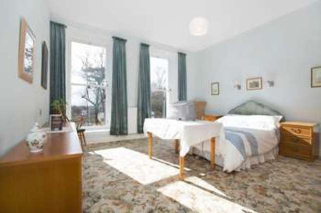  Image of 4 bedroom Terraced house for sale in Brucefield Dunfermline KY11 at Brucefield House  Dunfermline, KY11 4TH