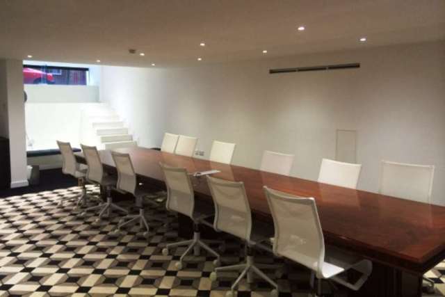  Image of Detached house to rent in Brune Street London E1 at Liverpool Street E1 London, E1 7NJ