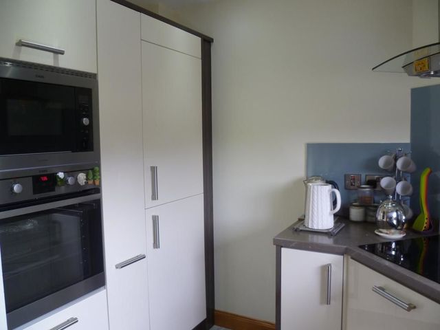  Image of 2 bedroom Bungalow to rent in Brunton Gardens Markinch Glenrothes KY7 at Glenrothes Fife Fife, KY7 6EX