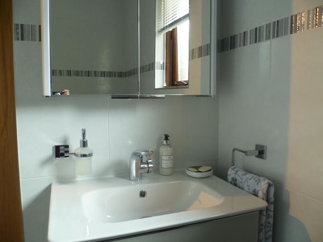 Image of 2 bedroom Bungalow to rent in Brunton Gardens Markinch Glenrothes KY7 at Glenrothes Fife Fife, KY7 6EX