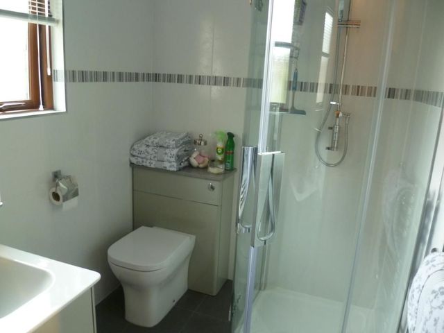  Image of 2 bedroom Bungalow to rent in Brunton Gardens Markinch Glenrothes KY7 at Glenrothes Fife Fife, KY7 6EX