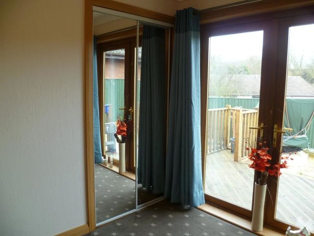  Image of 2 bedroom Bungalow to rent in Brunton Gardens Markinch Glenrothes KY7 at Glenrothes Fife Fife, KY7 6EX