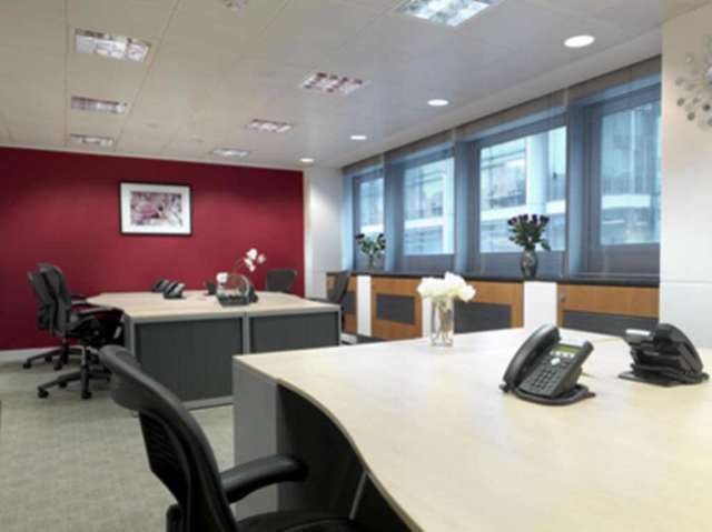  Image of Detached house to rent in Bryanston Street London W1H at Hyde Park W1H London, W1H 7AA