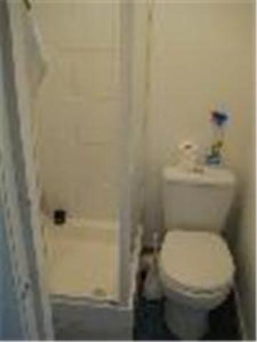  Image of 2 bedroom Flat to rent in Buccleuch Street Edinburgh EH8 at Meadows Edinburgh Edinburgh, EH8 9LS