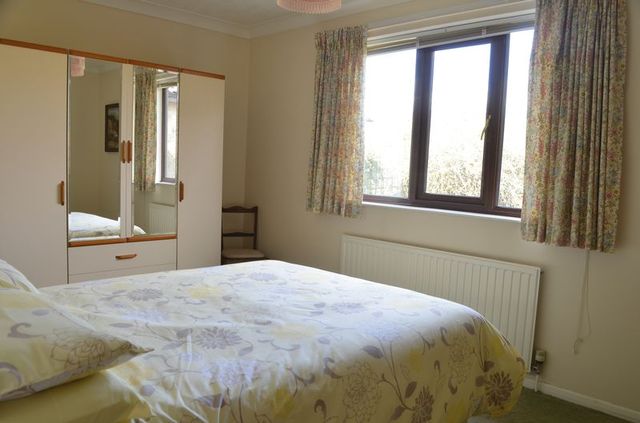  Image of 3 bedroom Detached house for sale in Bullingham Road Lincoln LN2 at Bullingham Road  Lincoln, LN2 4RW