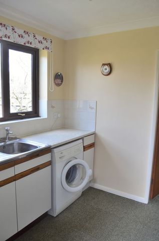  Image of 3 bedroom Detached house for sale in Bullingham Road Lincoln LN2 at Bullingham Road  Lincoln, LN2 4RW