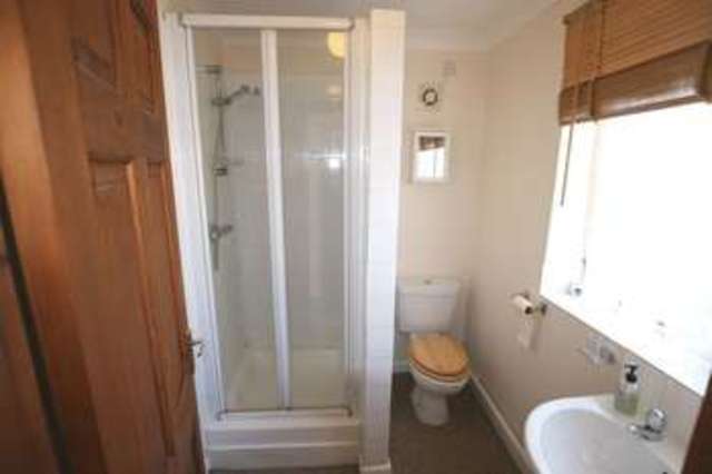  Image of 1 bedroom Detached house to rent in Bunkers Hill Egmere Walsingham NR22 at Bunkers Hill Egmere Walsingham, NR22 6AZ