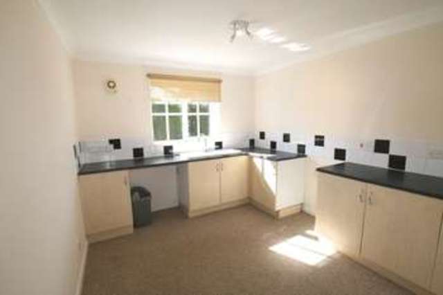  Image of 1 bedroom Detached house to rent in Bunkers Hill Egmere Walsingham NR22 at Bunkers Hill Egmere Walsingham, NR22 6AZ
