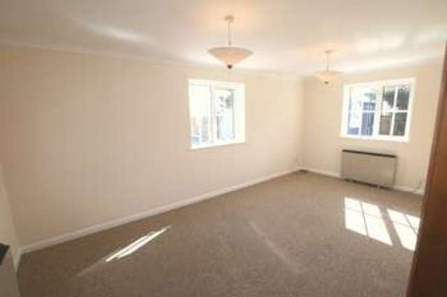  Image of 1 bedroom Detached house to rent in Bunkers Hill Egmere Walsingham NR22 at Bunkers Hill Egmere Walsingham, NR22 6AZ