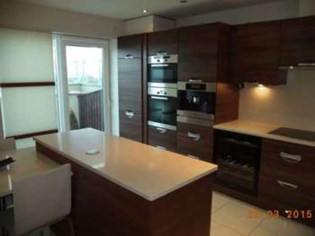  Image of 3 bedroom Flat for sale in Hall Road West Crosby Liverpool L23 at Burbo Point Blundellsands Liverpool, L23 8SY