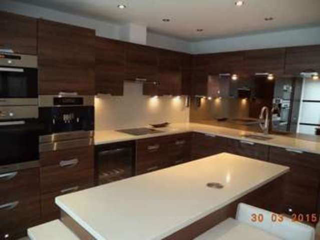  Image of 3 bedroom Flat for sale in Hall Road West Crosby Liverpool L23 at Burbo Point Blundellsands Liverpool, L23 8SY