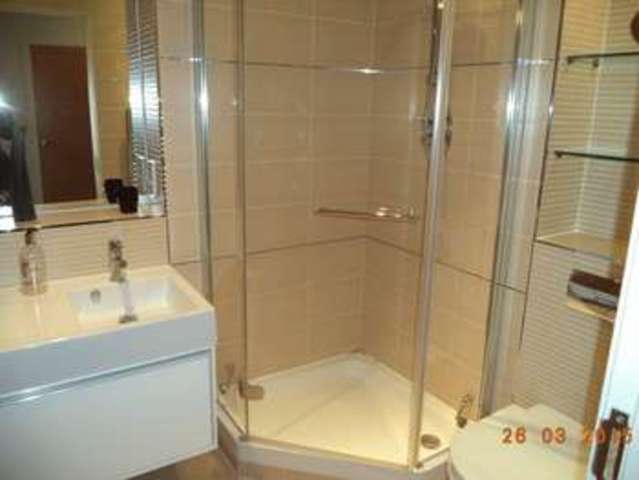  Image of 3 bedroom Flat for sale in Hall Road West Crosby Liverpool L23 at Burbo Point Blundellsands Liverpool, L23 8SY