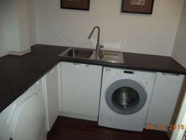  Image of 3 bedroom Flat for sale in Hall Road West Crosby Liverpool L23 at Burbo Point Blundellsands Liverpool, L23 8SY