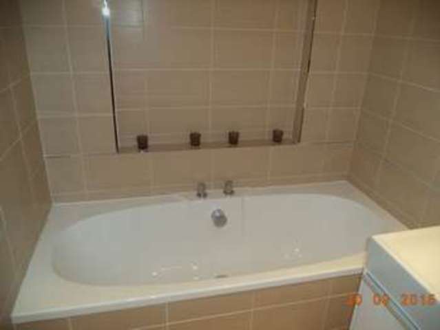  Image of 3 bedroom Flat for sale in Hall Road West Crosby Liverpool L23 at Burbo Point Blundellsands Liverpool, L23 8SY
