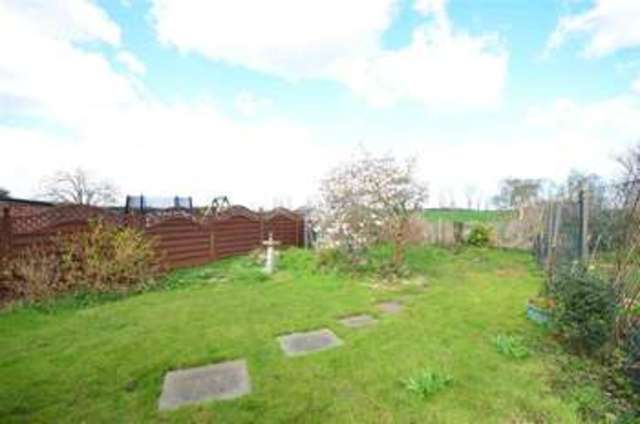  Image of 3 bedroom Semi-Detached house for sale in Burleigh Close Rochester ME2 at Rochester Kent Rochester, ME2 3TQ
