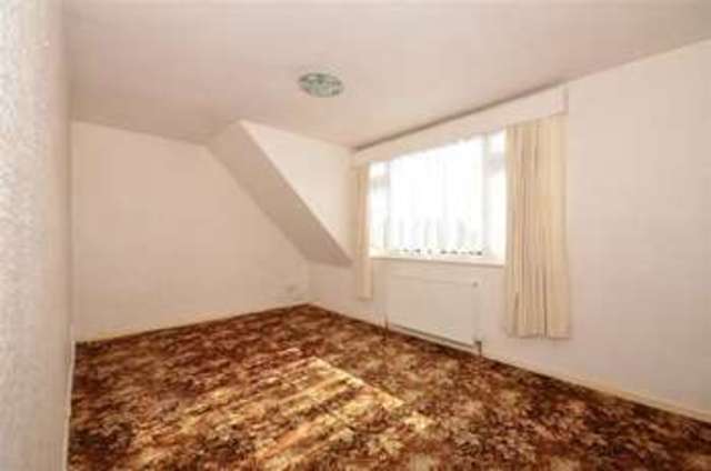  Image of 3 bedroom Semi-Detached house for sale in Burleigh Close Rochester ME2 at Rochester Kent Rochester, ME2 3TQ