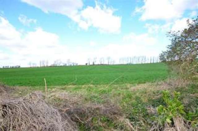 Image of 3 bedroom Semi-Detached house for sale in Burleigh Close Rochester ME2 at Rochester Kent Rochester, ME2 3TQ