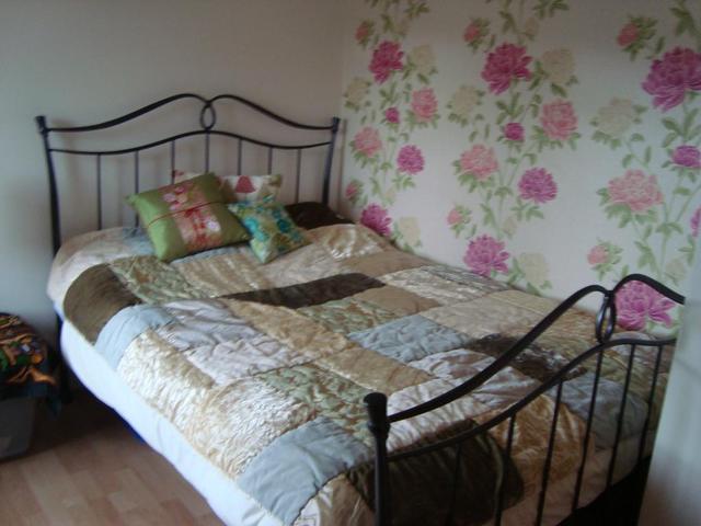  Image of 4 bedroom Detached house to rent in Burleigh Road West Bridgford Nottingham NG2 at West Bridgford  Nottingham, NG2 6FQ