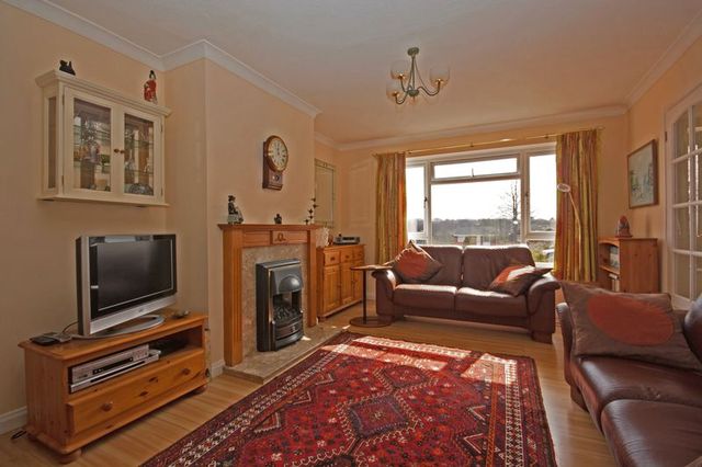  Image of 3 bedroom Detached house for sale in Burleigh Way Crawley Down Crawley RH10 at Burleigh Way Crawley Down Crawley, RH10 4UG
