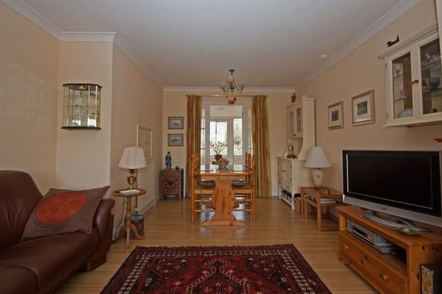  Image of 3 bedroom Detached house for sale in Burleigh Way Crawley Down Crawley RH10 at Burleigh Way Crawley Down Crawley, RH10 4UG