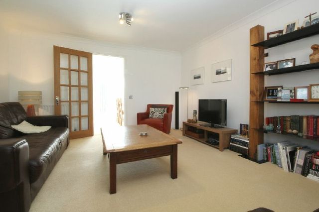  Image of 4 bedroom Detached house for sale in Burmese Close Whiteley Fareham PO15 at Whiteley  Fareham, PO15 7DW
