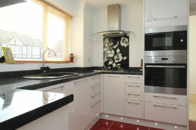  Image of 4 bedroom Detached house for sale in Burmese Close Whiteley Fareham PO15 at Whiteley  Fareham, PO15 7DW